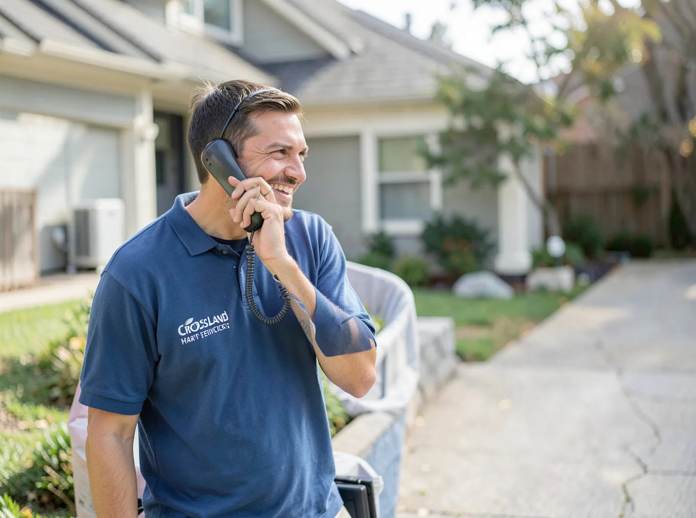 Heat Pump Installation Strathmore, CA FAQs